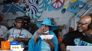 FUNCAST 9-17-25