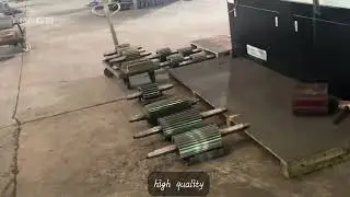 Blades factory direct sale