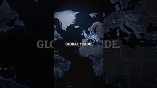 Why the U.S. Wants Greenland