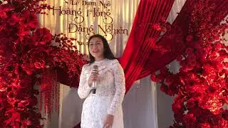 TÀU ANH QUA NÚI …CA SỸ THANH THUÝ