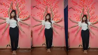 create multiple hand photography #shorts