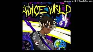 (FREE) Juice WRLD / Nick Mira Type Beat - 