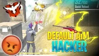 Clash Squad Ranked Gameplay 2022 | Cs Ranked Match | Ranked Gameplay Hard Match |