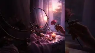 Overthinking Makes it Sweaty