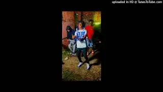 3youngin - Out my top (Official Audio) @3ypfk on ig