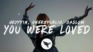 You Were Loved 💔Best English Hollywood Songs 2025 ✨ | Pop & Romantic Music Vibes🥺