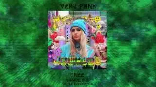 VEGA PUNK - Thriftstore Mix