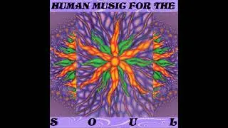 The Band Soul - Colonel Happiness (Bonus Track) - Official Audio