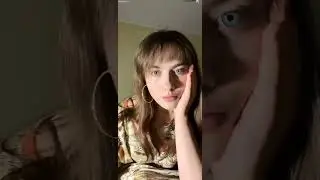 Periscope beauty girl #bigolive 💓 #livestreamcompilation 