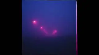 Sand b - Love's Broken Compass [ official music video]