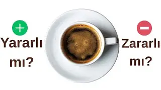 Caffeine and Sports Performance (New Research)