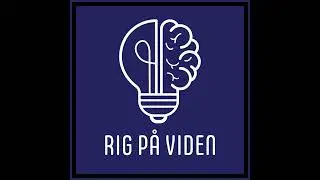 E192: Uafh&aelig;ngige centralbanker med Lars Christensen