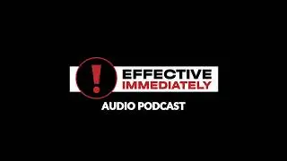 Effective Immediately Ep. 61❗️| Best Crashout Verses, Drake Buys Tupac Chain, New LA Music & MORE❗️