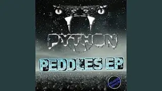 Peddles