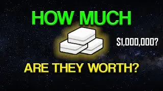 How Much Do Organs Actually Cost In Rimworld