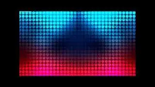 Gotye & Dog(LMFAO)-Space shift (Dj Beeman remix)