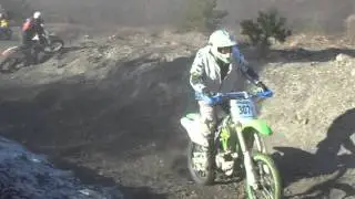 MOV04867