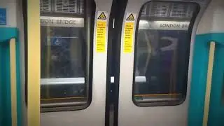 Speed Mode 2