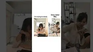 Funny memes🤣 #funny #comedy #meme #memes #subscribe #shorts #shortsfeed #shortvideo #shortsvideo