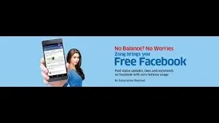how to use free facebook from pc on google chrom /Use Facebook With Free Data on reliance