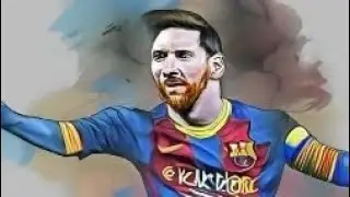 Lionel Messi's Winning Formula: Soccer, Success, and Wealth