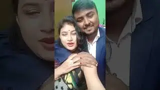 ❤❤#shorts #Ishika vlogs