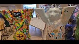p.s. Германия. День 1-й.  Дрезден.