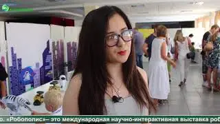 28.08.18 НОВОСТИ