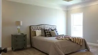 300 N Main St Independence, MO 64106