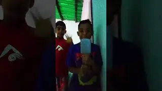 malla mucho la se&ntilde;orita liebre se desmaya mucho