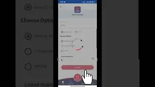 How to Book LPG Gas Online Using HP Pay App | Simple Steps