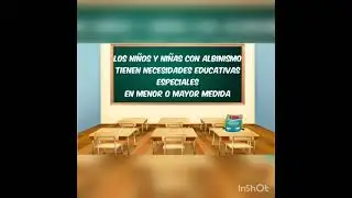 Concientizar es sano