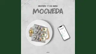 Mocheda (feat. Siso arcani)