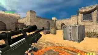 couter-striker condition zero