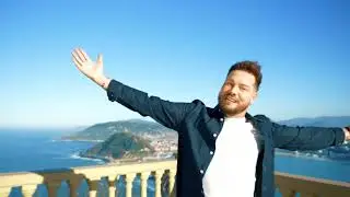 Mika&euml;l VIGNEAU - ALLEZ VIENS (Vid&eacute;o Clip OFFICIEL)
