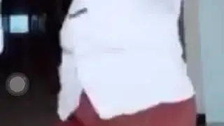 Cuti Merdeka