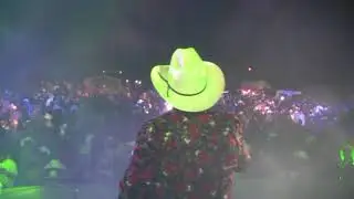 Caciques de San Luis (AUDIO DIGITAL)Boda de Adriana & Sergio en Enrique Estrada, SLP 15 Octubre 2017
