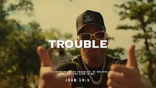[FREE] Christian ASAP Preach x Bryan T Type Beat - 