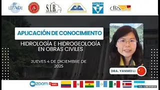 17. APLICACIÓN DE HIDRÁULICA 4-12-2025