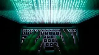 How much is the NSA to blame for the cyberattack?