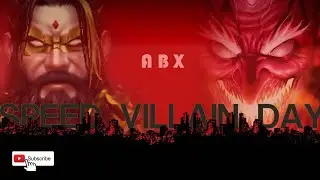 NEW META - GREEN GOBLIN vs KRAVEN vs RED GOBLIN - ABX REVIEW / BONUS MEME DRAX | Marvel Future Fight