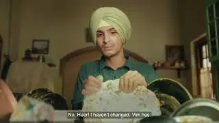 Vim Bar HEER RANJHA 20SEC PUN 29 10 2025