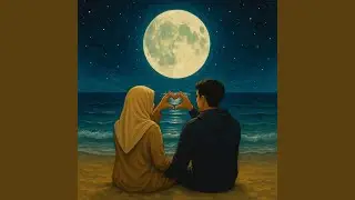 ShOw Me LoVE
