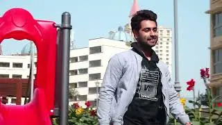 Photo Shoot Of Ankit Gera | Live Bollywood