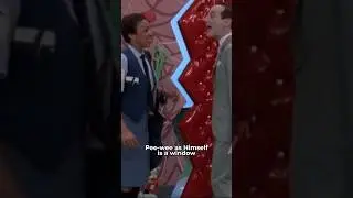 #Peewee as Himself wins the 2025 TCA Award for Outstanding Achievement in News and Information