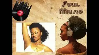 (HIP HOP INSTRUMENTAL) JONELL - DON'T STOP (DEF SOUL 2003)