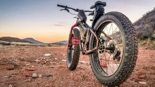 Sports cycles || ft.wallpaper || walkercr7