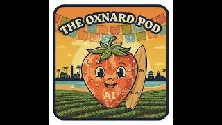 Oxnard's Hyper-Local Week: Farm-to-Table, Heritage Tours, and Award-Winning Wine Tasting
