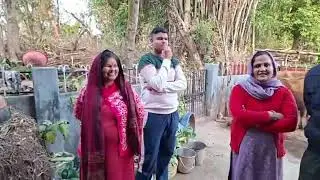 सुलह में लगाई थी काली हल्दी कितनी लगाई कितनी निकली क्या हुआ फायदा क्या कहते हैं