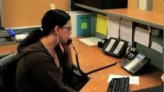 24/7 Technical Support